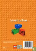 Lego Creator - Bild 2