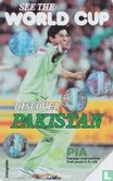 PIA - See the World Cup - Image 1