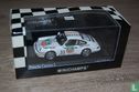 Porsche Carrera 2 - Bild 2