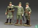 Japanese Command Group - Afbeelding 2