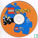 Lego Creator - Afbeelding 3