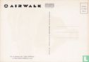 Airwalk  - Afbeelding 2