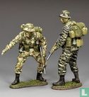 ANZAC Special Forces Set # 1 - Image 2