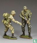 ANZAC Special Forces Set #1 - Afbeelding 3