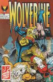 Wolverine 13 - Afbeelding 1