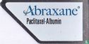 Abraxane Paclitaxel Albumin - Image 2