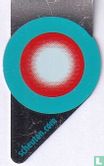 Scheuten.com - Image 3