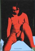 La vis (Œuvres 1968-1972) - Image 2