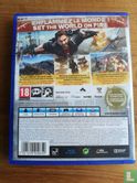 Just Cause 3 - Image 2