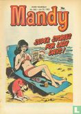 Mandy 862 - Image 1