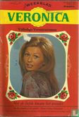 Veronica [Damesroman] 249 - Afbeelding 1