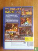 Ty The Tasmanian Tiger 3 Night of the Quinkan - Afbeelding 2