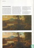 Tijdschrift van de Rijksdienst voor het Cultureel Erfgoed 4 - Afbeelding 2