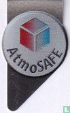 AtmoSAFE  - Image 1