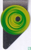 centric - Afbeelding 1