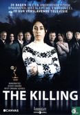 The Killing - Afbeelding 1