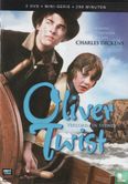 Oliver Twist - Verloren in Sydney - Image 1