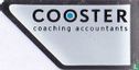 Cooster - Image 2