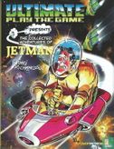 The Collected Adventures of Jetman - Afbeelding 1