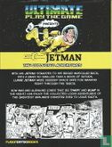 The Collected Adventures of Jetman - Afbeelding 2