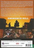 Eminence Hill - Afbeelding 2