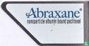 Abraxane Nanoparticle - Bild 2