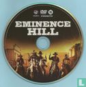 Eminence Hill - Afbeelding 3
