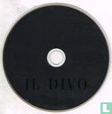 Il Divo - Afbeelding 3