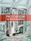 Photobooth - A Biography