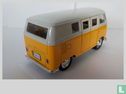 VW T1 Bus  'Taxi' - Afbeelding 2