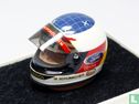 Helmet Michael Schumacher - Image 1