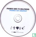 Frankie Say Greatest - Afbeelding 3