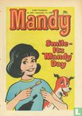 Mandy 869 - Image 1