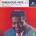 Fabulous Fats! - Bild 1