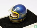Helmet Ronnie Peterson - Image 1