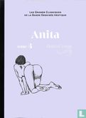 Anita 3 - Afbeelding 1
