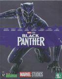 Black Panther - Afbeelding 3