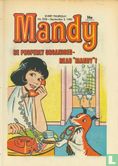 Mandy 868 - Afbeelding 1