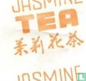China Jasmine Tea - Afbeelding 3