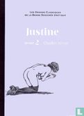 Justine 2 - Bild 1