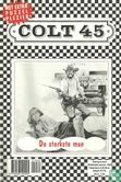 Colt 45 #1969 - Afbeelding 1