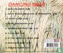 Dancing Bear - Image 2