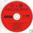 Dancing Bear - Bild 3