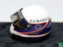 Helmet Bertrand Gachot - Image 3