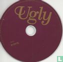 Ugly  - Image 3