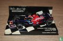 Scuderia Toro Rosso STR2 - Image 1