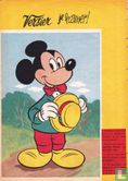Mickey Magazine  26 - Image 3