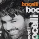 Bocelli - Image 1