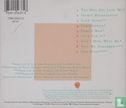 Karyn White  - Bild 2