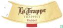 La Trappe Dubbel (30 cl) - Afbeelding 3